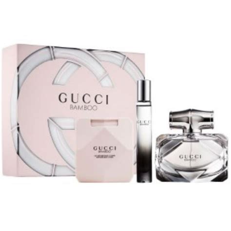 gucci gift pack women express.